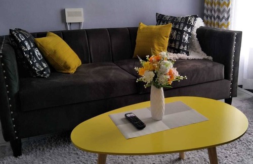 Mlolongo Apartment | Superb studio apartment in Pridelands near SGR and Airport