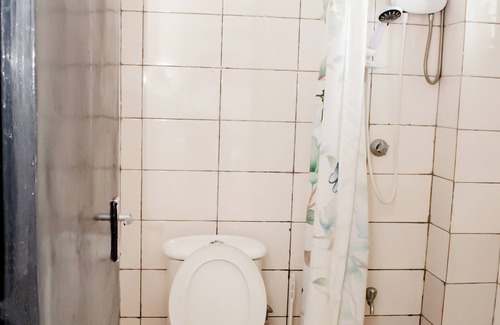 Mlolongo Apartment | Superb studio apartment in Pridelands near SGR and Airport