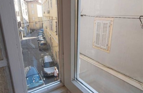 Piran Apartment | Superb Studio Apartment Tetida Piran