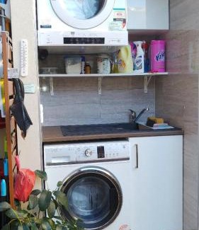 Surry Hills House | Superb SURRY HILLS Studio Room - Great Location