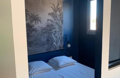 Thiers Apartment | Superb T2, 30m2 Réformés Canebière refait à neuf !