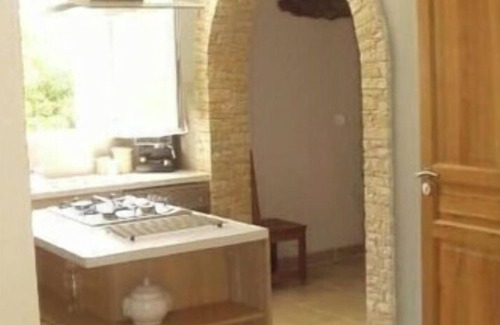 Cassis Apartment | Superb T3 2 minutes walk from the calanque of port miou