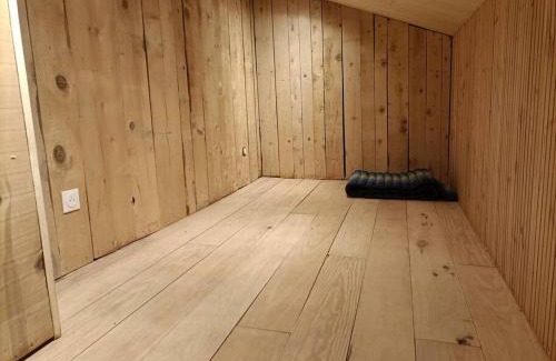 Largentiere Apartment | Superbe appartement au cœur du village