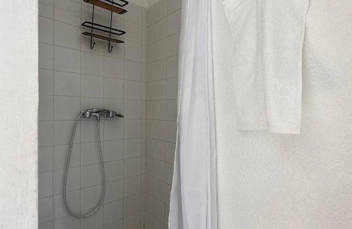 Saint-Michel Apartment | Superbe appartement lumineux 78m2 Bordeaux centre