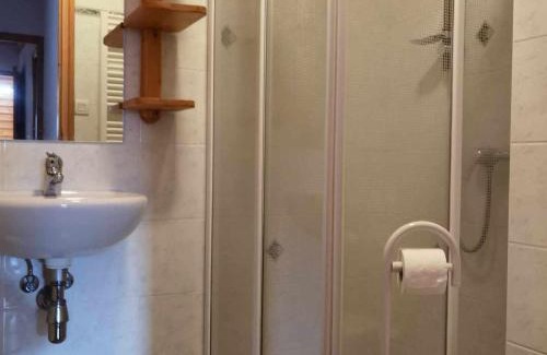 Les Prodains Apartment | Superbe chalet 15 pers. avec spa, sauna, proche télécabine et centre, équipements complets - FR-1-679-17
