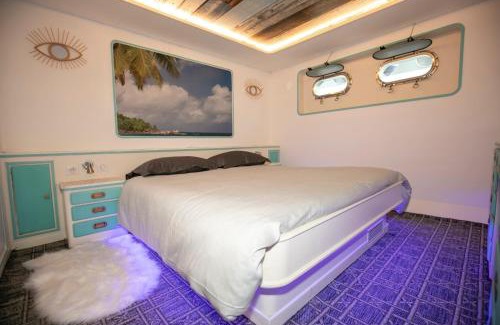 Menton Boat Rental | Superbe Expérience à bord!