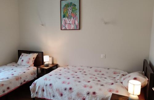 Martigues House | SUPERBE les pieds dans l eau