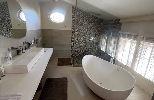Paradou Other | Superbe Mas Provençal Rénové Avec Piscine et Climatisation - Paradou