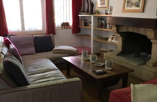 Courmangoux Villa | Superbe moulin en Bresse (Ain) ...
