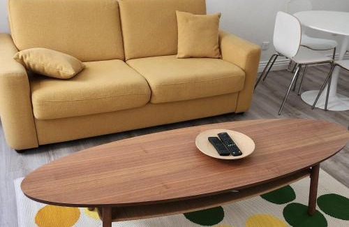 Les Grands Carmes Apartment | SUPERBE STUDiO LE PANIER NO EXTRA FEES escape historic district