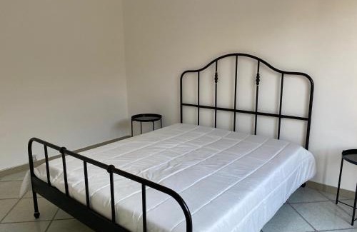 Porto Empedocle Villa | Superbe villa à Porto empedocle
