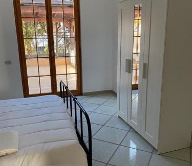Porto Empedocle Villa | Superbe villa à Porto empedocle