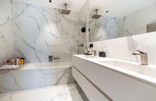 Mougins Villa | Superbe villa d'architecte
