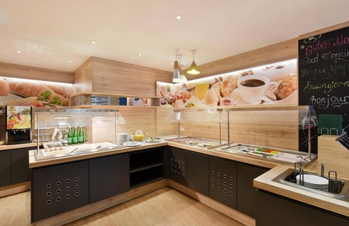 Loretto House | Superior double room; incl. breakfast - Hotel Neutor