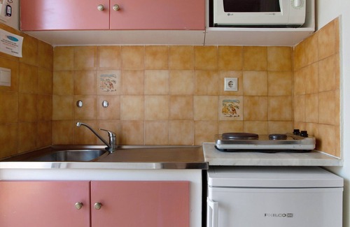 Agrilia Apartment | Superior Studio "Paradise Zante Superior Studio 2" with Shared Pool & Wi-Fi