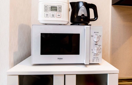 Motobu Hotel | Superior Twin Room Ocean View Conveniently loca/Kunigami-gun Okinawa