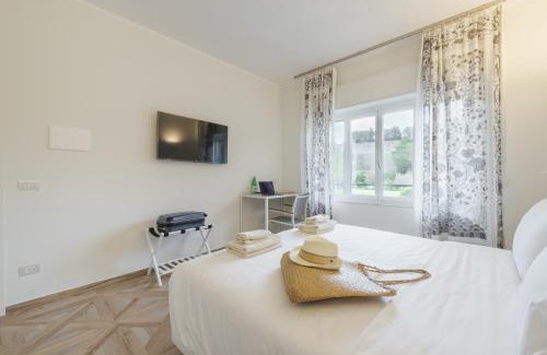 Savona Bed & Breakfast | Supernova