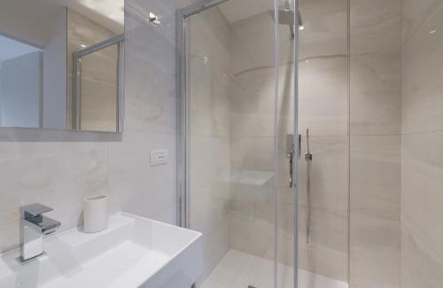 Savona Bed & Breakfast | Supernova