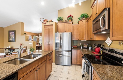 Superstition Foothills House | Superstition Foothills 3/2 w/office,Spa & BBQ