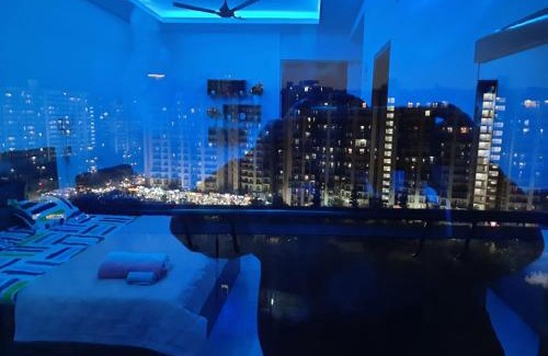 Noida Apartment | Supertech NorthEye