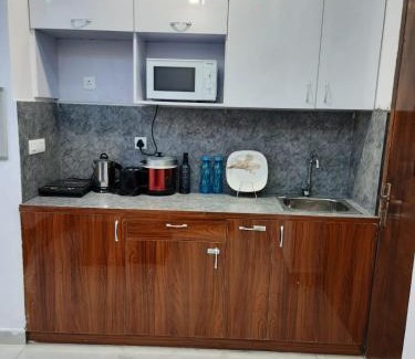 Noida Apartment | Supertech NorthEye