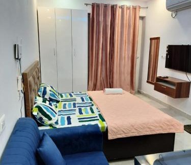 Noida Apartment | Supertech NorthEye