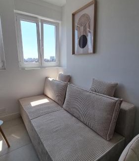 Belfort Apartment | Sur la savoureuse - Le 54