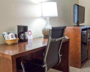 Fernandina Beach Hotel | Surf and Sand Fernandina Beach at Amelia Island, an Ascend Collection Hotel
