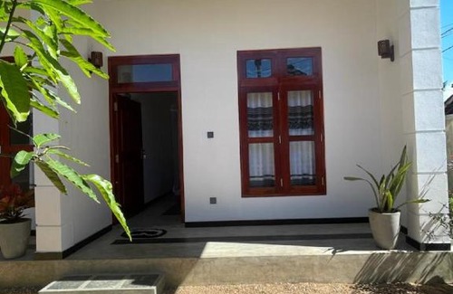 Weligama Hotel | Surf and Snooze Inn