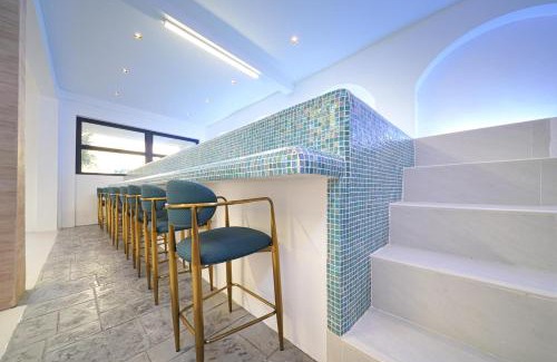 Na Chom Thian Villa | Surf Beach House Pool Villa