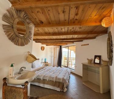 Essaouira Other | Surf House Lodge