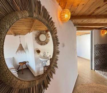 Essaouira Other | Surf House Lodge