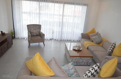 Essaouira Apartment | SURF PALACE BEACHFRONT APARTMENT Essaouira