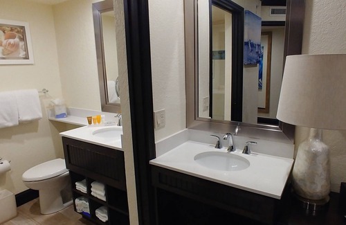 Cocoa Beach Resort | Surf's Up! Cocoa Beach Getaway