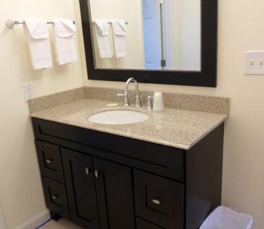 Pompano Beach Hotel | Surf Side Resort