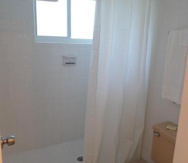 Pompano Beach Hotel | Surf Side Resort