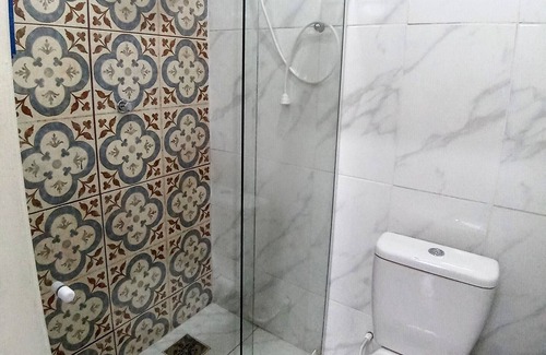 Ogiva Apartment | SURF SUITE, on the edge of the lagoon