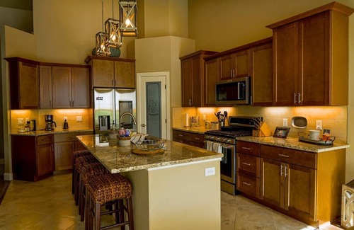 Cedaredge House | Surface Creek Sanctuary - your home away from home!