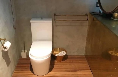 Tamarama Apartment | Surfer's Loft Tamarama
