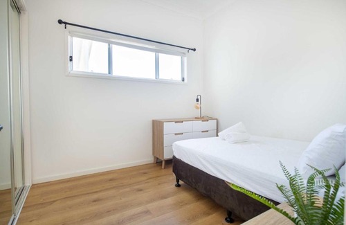 Kiama House | Surfleet Serenity