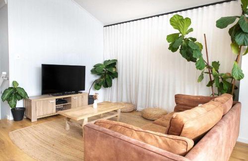 Kiama House | Surfleet Serenity