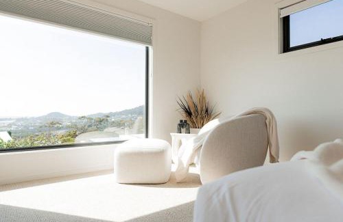 Bicheno House | Surfscape