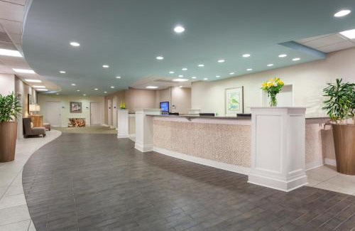 Surfside Beach Resort | Surfside Beach Oceanfront Hotel
