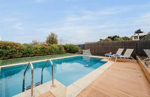Inverloch House | Surfside Serenity Inverloch