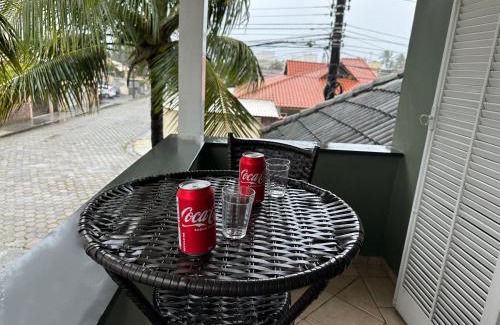 Centro Hotel | Surfside Suites