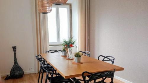 Peniche de Cima Bed & Breakfast | SurfSoul Guesthouse - Bed and Breakfast