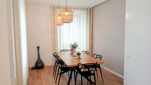 Peniche de Cima Bed & Breakfast | SurfSoul Guesthouse - Bed and Breakfast