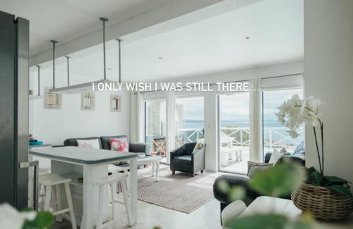 Wavecrest Apartment | Surfstar at Mimosa Jeffreys Bay