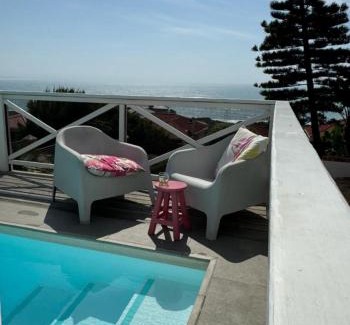 Wavecrest Apartment | Surfstar at Mimosa Jeffreys Bay
