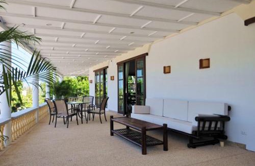 Cherngtalay Villa | Surin villa